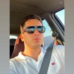 Hüseyin