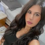 Meral