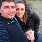 Seyhan