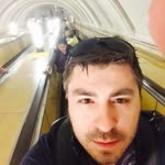 İlker