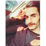 Barış