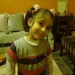 Ceren