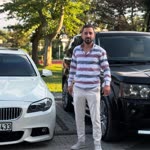 Atakan
