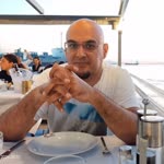 İbrahim
