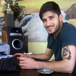 Aykut