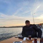 Nihat