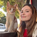 Dilay