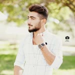 Habip