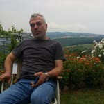 Nurettin