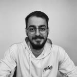 İlker