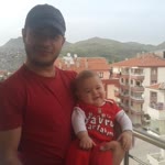 Yunus