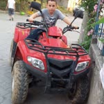 Ayfer