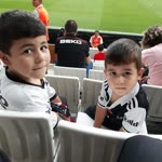 Ebubekir