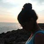 Hatice