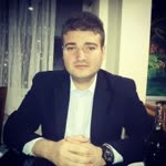 Mahmut