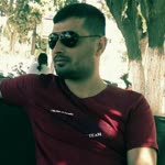 İsmail