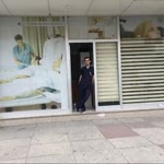 Elvan