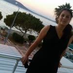 Neşe