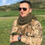 Fatih
