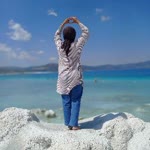 Arzu