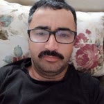 Ergün