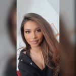 Ayten