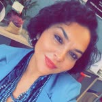 Sibel