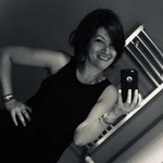Zeynep