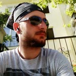 Serdar