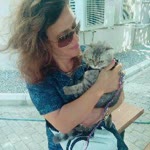 Canan
