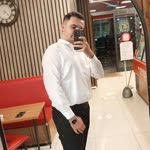 Cihat