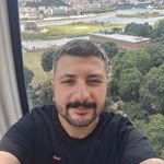 Ufuk