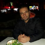 Haydar