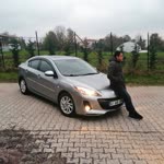 İsmail