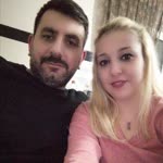 Yasemin