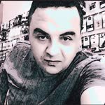 Tuncay