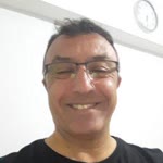 Sinan