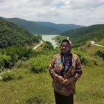 Gülcan