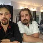 Volkan