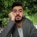 Muhammed
