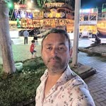 Atakan