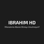 İbrahim