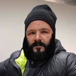 Atilla