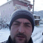 Hüseyin