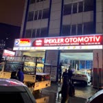 Hüseyin