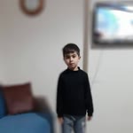 Çınar