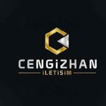 Cengizhan
