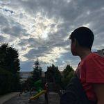 Ömer