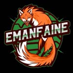 Emirhan