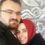 Zeynep